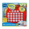 ABC Learning Apple™ - Item 5 of 5